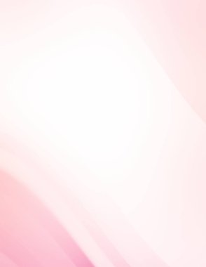 sıvı soyut arkaplan ve renkli gradyan. Modern hareketin 2d illüstrasyonu.