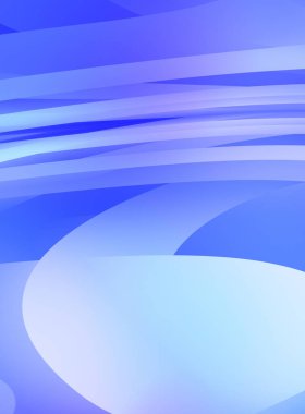 Renkli gradyan ile soyut arkaplan. Çizgili çizgili canlı duvar kâğıdı. Modern hareketin akışkan 2d çizimi.