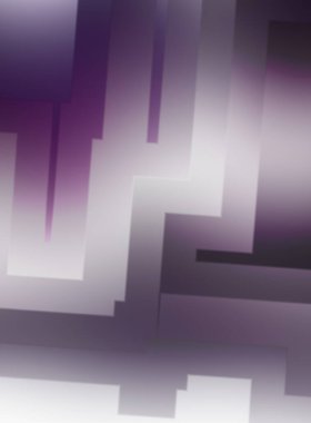 Soyut arkaplan. Üçgen 3d illüstrasyon çokgen sanat modeli tarzı. Geleceğin grafik geometrik tasarımı. Geometri dokusu fütürist dekorasyon. Moda ve canlı modern şablon