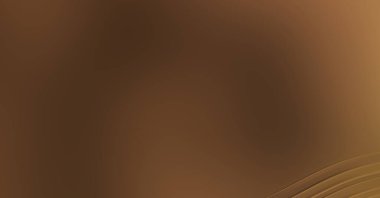 Güzel, sofistike arka plan. Renkli şekilleri ve çizgileri olan minimalist tasarım. Güzel, basit, soyut bir duvar kağıdı. En küçük girdap desenli 2d illüstrasyon grafiği.