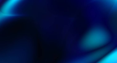 Fraktal güzel bir geçmişi var. Renkli şekilleri ve çizgileri olan havalı bir tasarım. Soyut sanat duvar kâğıdı. İlginç desenli hippi grafik resmi.