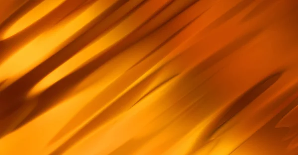 色の鮮やかな波とクールな背景 波状の動きの2次元イラスト 渦巻く色鮮やかな形 アブストラクト Alliphonewallpapers Net — ストック写真