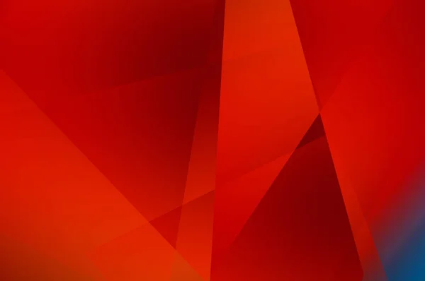 Geometrik şekilli tasarım çizimi. Üçgen şekilli soyut bir arkaplan. Renkli grafik duvar kağıdı.