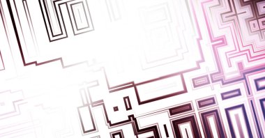 Soyut arkaplan. Üçgen 3d illüstrasyon çokgen sanat modeli tarzı. Geleceğin grafik geometrik tasarımı. Geometri dokusu fütürist dekorasyon. Moda ve canlı modern şablon