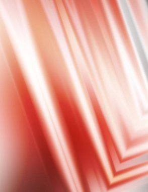 Soyut arkaplan. Üçgen 3d illüstrasyon çokgen sanat modeli tarzı. Geleceğin grafik geometrik tasarımı. Geometri dokusu fütürist dekorasyon. Moda ve canlı modern şablon