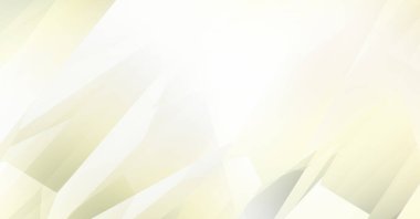 Soyut arkaplan. Üçgen 3d illüstrasyon çokgen sanat modeli tarzı. Geleceğin grafik geometrik tasarımı. Geometri dokusu fütürist dekorasyon. Moda ve canlı modern şablon