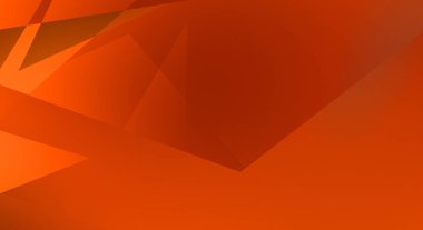 Geometrik şekilli tasarım çizimi. Üçgen şekilli soyut bir arkaplan. Renkli grafik duvar kağıdı.