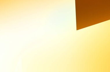 Geometrik şekilli tasarım çizimi. Üçgen şekilli soyut bir arkaplan. Renkli grafik duvar kağıdı.