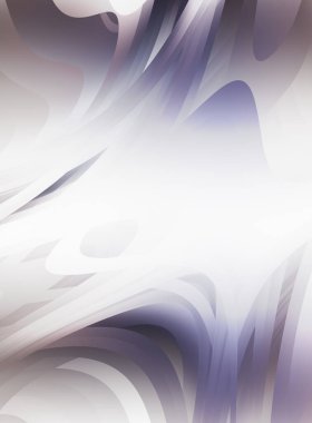 Dinamik trend basit akışkan renk gradyan soyut serin arka plan ve üst üste çizgi etkileri. Duvar kağıdı, afiş, arkaplan, kart, kitap, broşür, web sitesi. 2d illüstrasyon