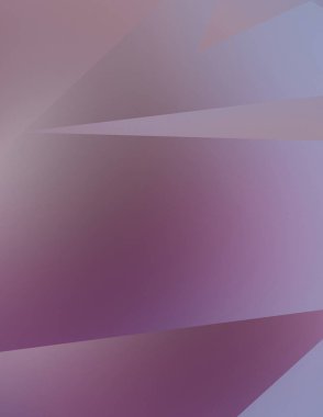 Geometrik şekilli tasarım çizimi. Üçgen şekilli soyut bir arkaplan. Renkli grafik duvar kağıdı.