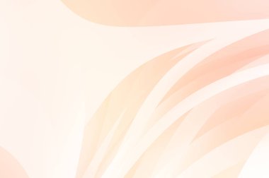 Renkli gradyan ile soyut arkaplan. Çizgili çizgili canlı duvar kâğıdı. Modern hareketin akışkan 2d çizimi.