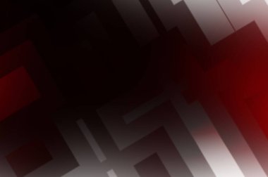 Soyut arkaplan. Üçgen 3d illüstrasyon çokgen sanat modeli tarzı. Geleceğin grafik geometrik tasarımı. Geometri dokusu fütürist dekorasyon. Moda ve canlı modern şablon