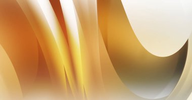 Dinamik trend basit akışkan renk gradyan soyut serin arka plan ve üst üste çizgi etkileri. Duvar kağıdı, afiş, arkaplan, kart, kitap, broşür, web sitesi. 2d illüstrasyon