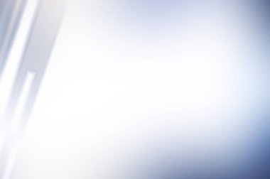 Soyut arkaplan. Üçgen 3d illüstrasyon çokgen sanat modeli tarzı. Geleceğin grafik geometrik tasarımı. Geometri dokusu fütürist dekorasyon. Moda ve canlı modern şablon