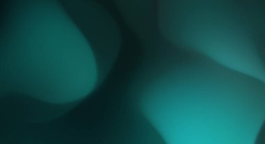 Soyut arkaplan. Sihirli enerji ve ışık hareketinin fraktal dalgaları. Parlayan ışık şekillerinin renkli duvar kağıdı şablonu.