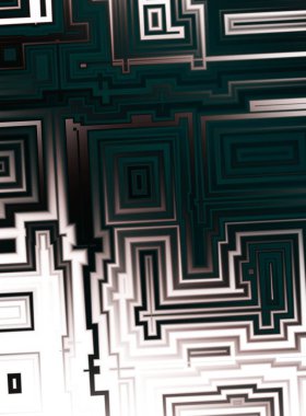 Soyut arkaplan. Üçgen 3d illüstrasyon çokgen sanat modeli tarzı. Geleceğin grafik geometrik tasarımı. Geometri dokusu fütürist dekorasyon. Moda ve canlı modern şablon