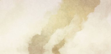 Suluboya arka plan. Soyut Illustration duvar kağıdı. Fırça darbesi ile boyanmış. 2d Görüntü.