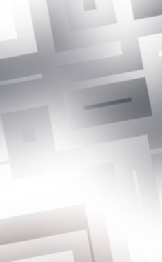 Soyut arkaplan. Üçgen 3d illüstrasyon çokgen sanat modeli tarzı. Geleceğin grafik geometrik tasarımı. Geometri dokusu fütürist dekorasyon. Moda ve canlı modern şablon