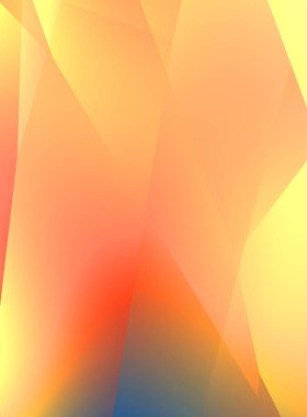 Soyut arkaplan. Çizgili renkli geometrik duvar kâğıdı. Çapraz şekiller desen grafikleri kesişiyor. Canlı tasarım.