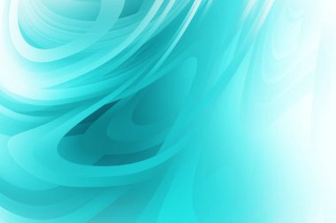 Dinamik trend basit akışkan renk gradyan soyut serin arka plan ve üst üste çizgi etkileri. Duvar kağıdı, afiş, arkaplan, kart, kitap, broşür, web sitesi. 2d illüstrasyon