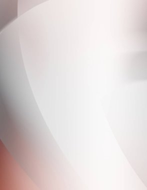 Dinamik trend basit akışkan renk gradyan soyut serin arka plan ve üst üste çizgi etkileri. Duvar kağıdı, afiş, arkaplan, kart, kitap, broşür, web sitesi. 2d illüstrasyon