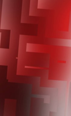 Soyut arkaplan. Üçgen 3d illüstrasyon çokgen sanat modeli tarzı. Geleceğin grafik geometrik tasarımı. Geometri dokusu fütürist dekorasyon. Moda ve canlı modern şablon