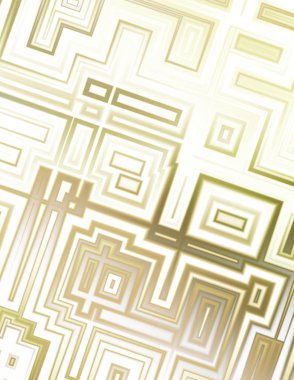 Soyut arkaplan. Üçgen 3d illüstrasyon çokgen sanat modeli tarzı. Geleceğin grafik geometrik tasarımı. Geometri dokusu fütürist dekorasyon. Moda ve canlı modern şablon