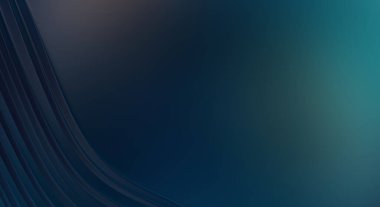 Güzel, sofistike arka plan. Renkli şekilleri ve çizgileri olan minimalist tasarım. Güzel, basit, soyut bir duvar kağıdı. En küçük girdap desenli 2d illüstrasyon grafiği.