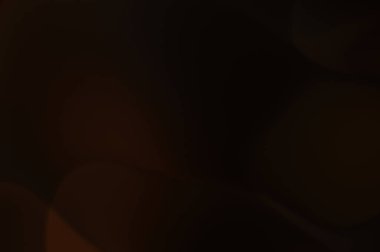 Soyut arkaplan. Sihirli enerji ve ışık hareketinin fraktal dalgaları. Parlayan ışık şekillerinin renkli duvar kağıdı şablonu.