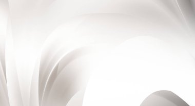 Dinamik trend basit akışkan renk gradyan soyut serin arka plan ve üst üste çizgi etkileri. Duvar kağıdı, afiş, arkaplan, kart, kitap, broşür, web sitesi. 2d illüstrasyon