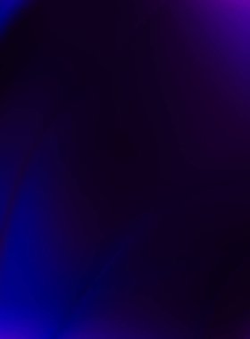 Fraktal güzel bir geçmişi var. Renkli şekilleri ve çizgileri olan havalı bir tasarım. Soyut sanat duvar kâğıdı. İlginç desenli hippi grafik resmi.