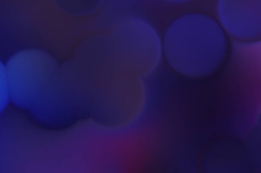 Fraktal güzel bir geçmişi var. Renkli şekilleri ve çizgileri olan havalı bir tasarım. Soyut sanat duvar kâğıdı. İlginç desenli hippi grafik resmi.