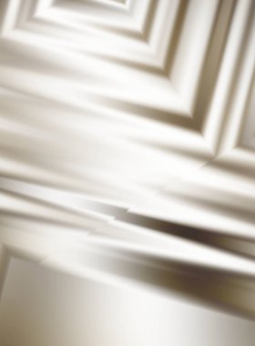 Soyut arkaplan. Üçgen 3d illüstrasyon çokgen sanat modeli tarzı. Geleceğin grafik geometrik tasarımı. Geometri dokusu fütürist dekorasyon. Moda ve canlı modern şablon