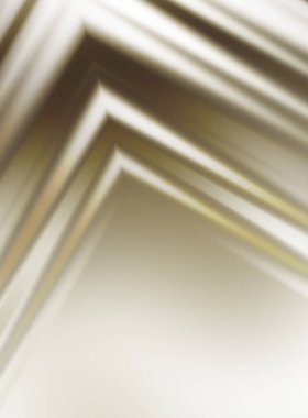 Soyut arkaplan. Üçgen 3d illüstrasyon çokgen sanat modeli tarzı. Geleceğin grafik geometrik tasarımı. Geometri dokusu fütürist dekorasyon. Moda ve canlı modern şablon