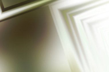 Soyut arkaplan. Üçgen 3d illüstrasyon çokgen sanat modeli tarzı. Geleceğin grafik geometrik tasarımı. Geometri dokusu fütürist dekorasyon. Moda ve canlı modern şablon