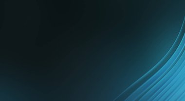 Güzel, sofistike arka plan. Renkli şekilleri ve çizgileri olan minimalist tasarım. Güzel, basit, soyut bir duvar kağıdı. En küçük girdap desenli 2d illüstrasyon grafiği.