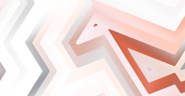 Sıvı renkli gradyanı olan soyut bir arkaplan. Modern kentsel grafiğin 2D çizimi. Graffiti tasarımı duvar kağıdına ilham verdi.