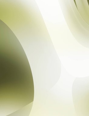 Dinamik trend basit akışkan renk gradyan soyut serin arka plan ve üst üste çizgi etkileri. Duvar kağıdı, afiş, arkaplan, kart, kitap, broşür, web sitesi. 2d illüstrasyon