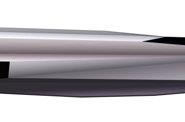 Soyut arkaplan. Üçgen 3d illüstrasyon çokgen sanat modeli tarzı. Geleceğin grafik geometrik tasarımı. Geometri dokusu fütürist dekorasyon. Moda ve canlı modern şablon