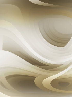 Dinamik trend basit akışkan renk gradyan soyut serin arka plan ve üst üste çizgi etkileri. Duvar kağıdı, afiş, arkaplan, kart, kitap, broşür, web sitesi. 2d illüstrasyon