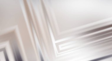 Soyut arkaplan. Üçgen 3d illüstrasyon çokgen sanat modeli tarzı. Geleceğin grafik geometrik tasarımı. Geometri dokusu fütürist dekorasyon. Moda ve canlı modern şablon