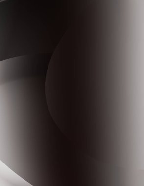 Dinamik trend basit akışkan renk gradyan soyut serin arka plan ve üst üste çizgi etkileri. Duvar kağıdı, afiş, arkaplan, kart, kitap, broşür, web sitesi. 2d illüstrasyon