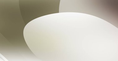 Dinamik trend basit akışkan renk gradyan soyut serin arka plan ve üst üste çizgi etkileri. Duvar kağıdı, afiş, arkaplan, kart, kitap, broşür, web sitesi. 2d illüstrasyon