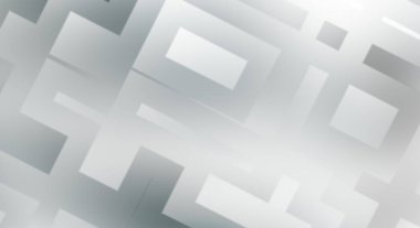 Soyut arkaplan. Üçgen 3d illüstrasyon çokgen sanat modeli tarzı. Geleceğin grafik geometrik tasarımı. Geometri dokusu fütürist dekorasyon. Moda ve canlı modern şablon