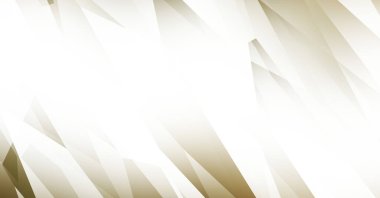 Soyut arkaplan. Üçgen 3d illüstrasyon çokgen sanat modeli tarzı. Geleceğin grafik geometrik tasarımı. Geometri dokusu fütürist dekorasyon. Moda ve canlı modern şablon