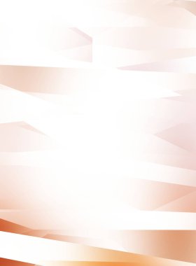 Soyut arkaplan. Üçgen 3d illüstrasyon çokgen sanat modeli tarzı. Geleceğin grafik geometrik tasarımı. Geometri dokusu fütürist dekorasyon. Moda ve canlı modern şablon