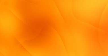 Fraktal güzel bir geçmişi var. Renkli şekilleri ve çizgileri olan havalı bir tasarım. Soyut sanat duvar kâğıdı. İlginç desenli hippi grafik resmi.