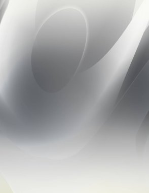 Dinamik trend basit akışkan renk gradyan soyut serin arka plan ve üst üste çizgi etkileri. Duvar kağıdı, afiş, arkaplan, kart, kitap, broşür, web sitesi. 2d illüstrasyon