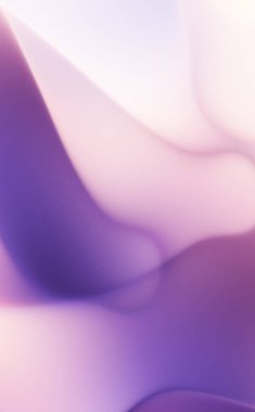 Soyut arkaplan. Sihirli enerji ve ışık hareketinin fraktal dalgaları. Parlayan ışık şekillerinin renkli duvar kağıdı şablonu.