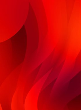 Renkli gradyan ile soyut arkaplan. Çizgili çizgili canlı duvar kâğıdı. Modern hareketin akışkan 2d çizimi.